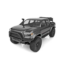 TEAM ASSOCIATED #40113 Enduro Trail Truck, Knightrunner RTR