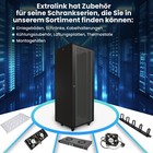 Bild 53 von 132