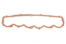 Safety Auto Parts Valve Cover Gasket-OHV, 12V Item #VR25-177