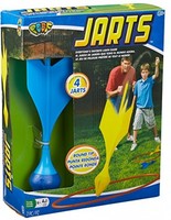 Lawn Darts, Outdoor Games Sports Equipment Toys Picnic Camping on sale Lawn Darts, Outdoor Games Sports Equipment Toys Picnic Camping on sale