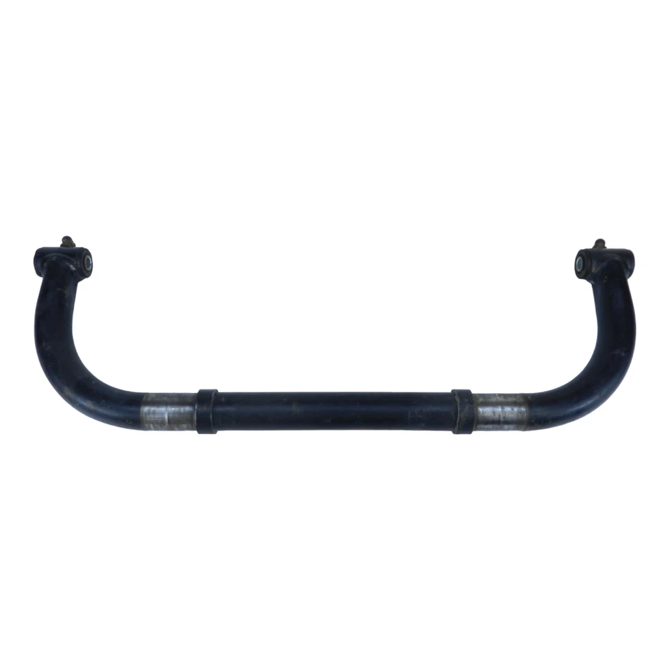 Barra estabilizadora trasera Can-Am Outlander 800R 2014 706000988 Foto 2 de 4