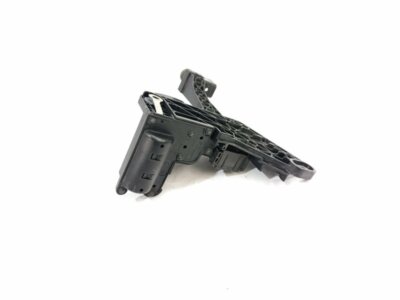 V5929615201 elektronikmodul für BMW SERIE 3 BERLINA (F30) 245140