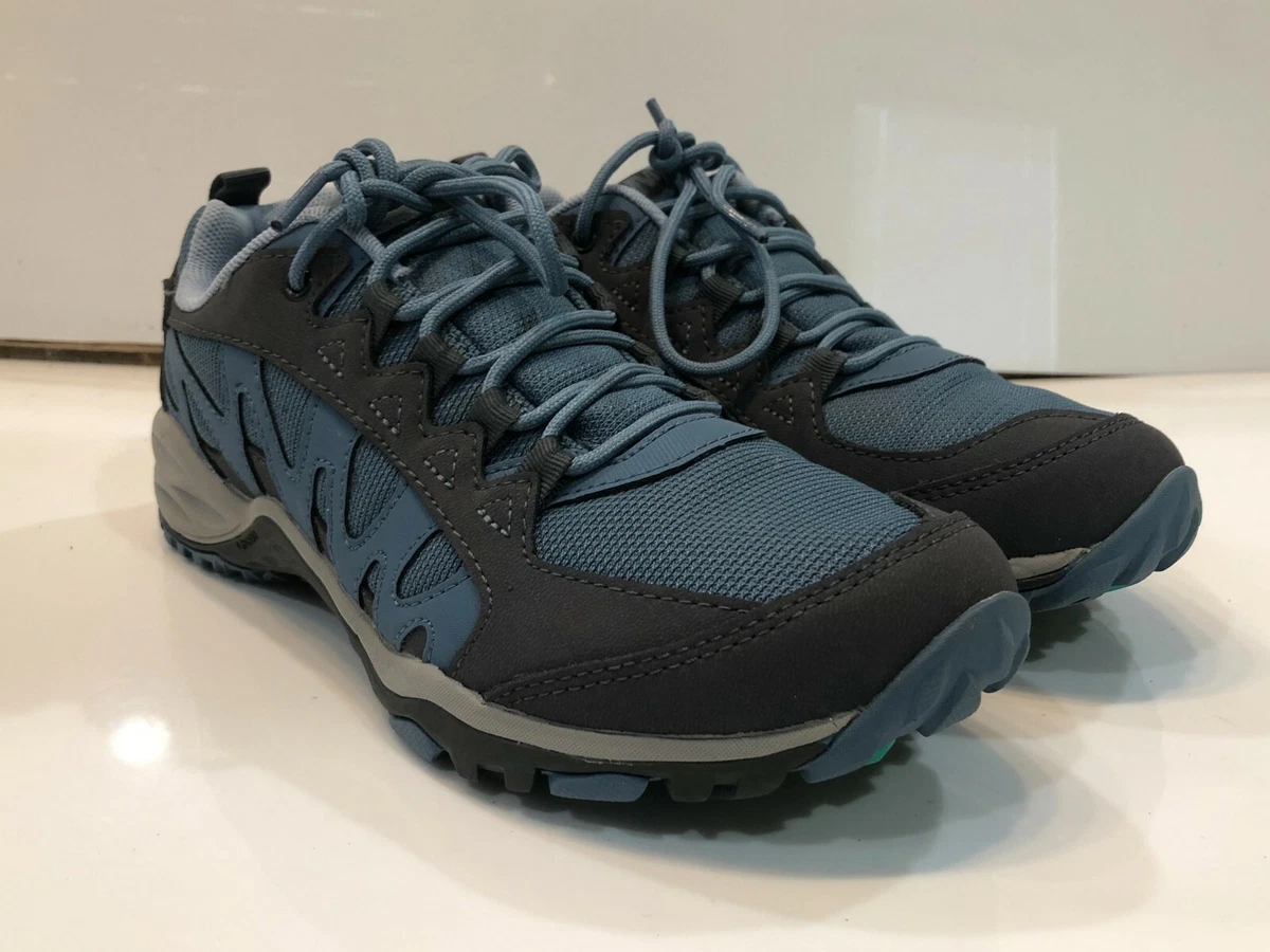 Blusones price online shoes