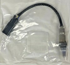 NEW Mopar 68250166AA - 0053333332 Dodge / Jee...