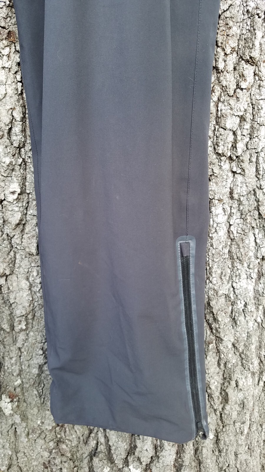 WOMENS Sun Mountain Golf Rain Motorcycle Hiking Rain … Gem