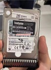 1pc Lenovo ThinkSystem 7XB7A00026 00YK015 900GB 10K 12G SAS 2.5" Hard Drive
