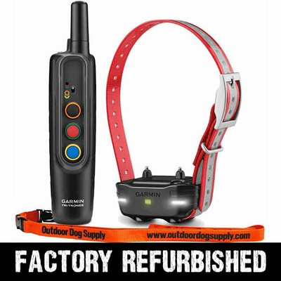 garmin tri tronics pro 70