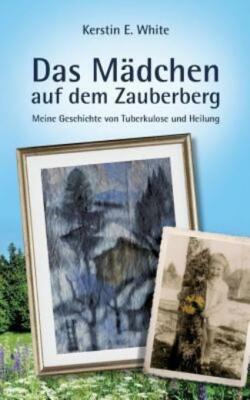 Das M?Dchen Auf Dem Zauberberg
