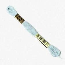 Emerald Stitch Thread 828