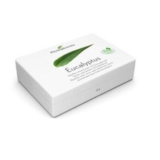 Phytopharma Eucalyptus Pastilles 40 pcs