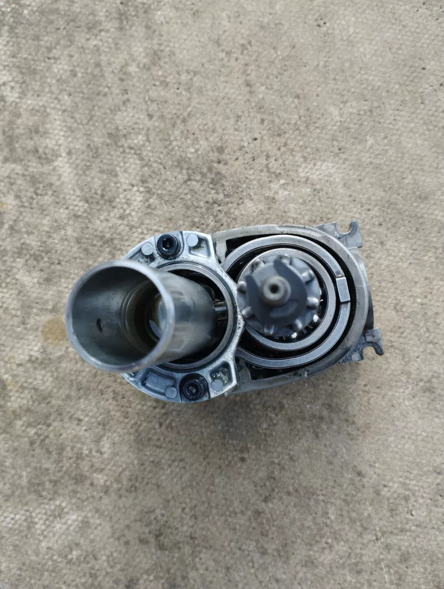 Makita dhr 2025 242 vs 243