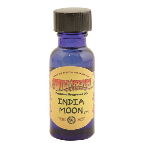 WILDBERRY INCENSE OILS 🌟.5 OZ BOTTLE 🌟NEW SCENTS! Always Fresh! Shipped Fast! - Bild 6 von 12