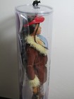 Picture 8 of 10