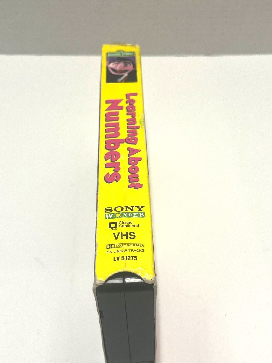 久宝留理子 Tour ’94-’95 COLORS [VHS] With Honors (VHS, 1994) 85391307938| eBay