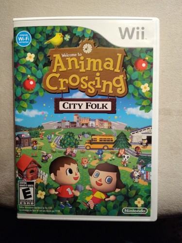 Wii Games with Manuals - Most are Mint ! - Picture 23 of 729