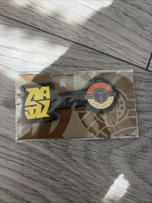 Pokémon My Nintendo Reward Kabel Halterung - Pokémon Legenden  Arceus