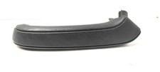VW PASSAT B5 3B2 Türpolsterverkleidung hinten links 1.90 Diesel 85kw 31402873