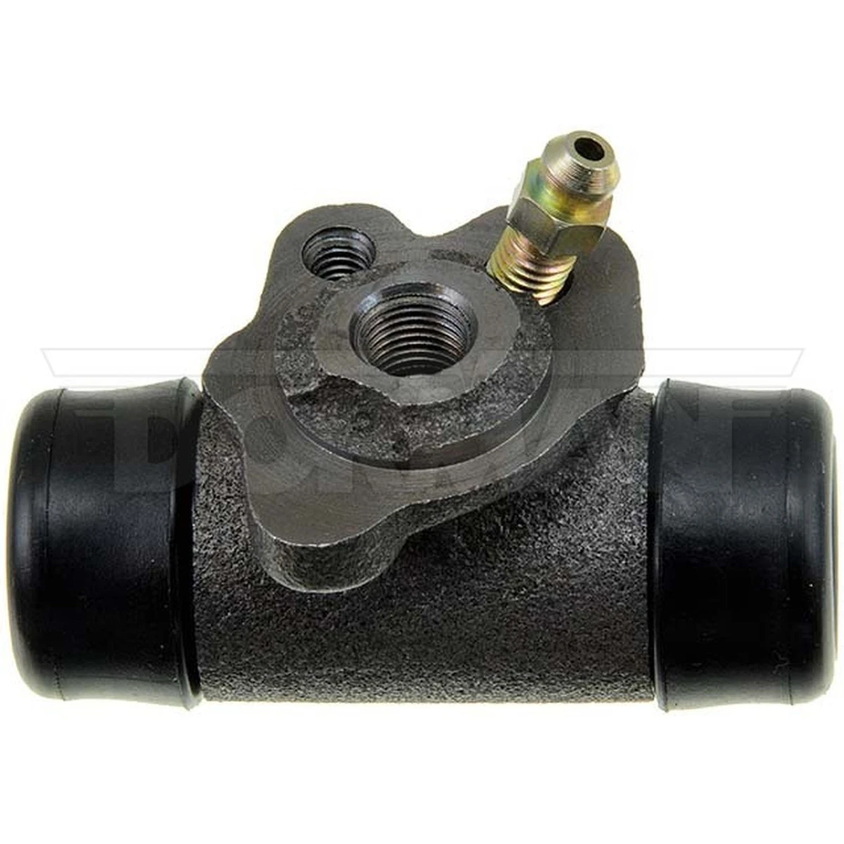 Dorman M630076 Nuovo Cilindro Maestro Freno