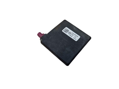 VW PASSAT B7 ALLTRACK 365 Antennenverstärker  3G9035534 1.97 Diesel 32979692