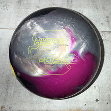 15LB Roto Grip Hyper Cell Fused