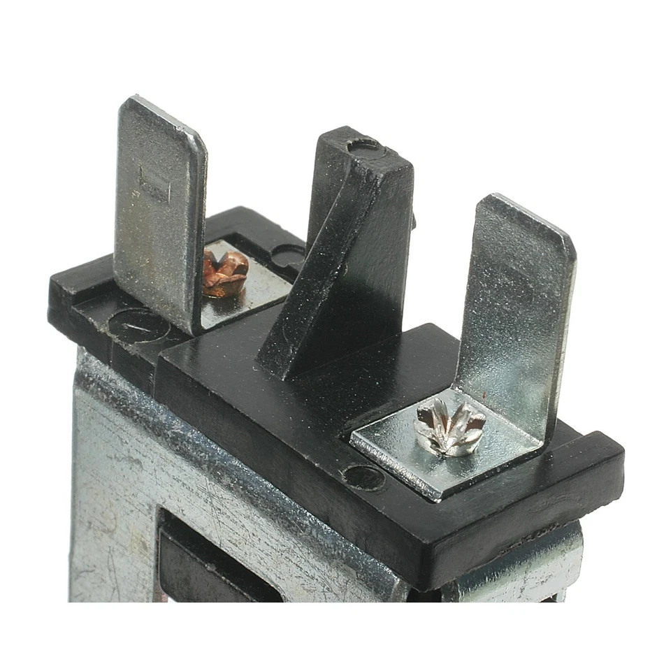 For 1977-1979 Lincoln Mark V Brake Light Switch SMP 1977 1978 1979 - Image 2 of 4