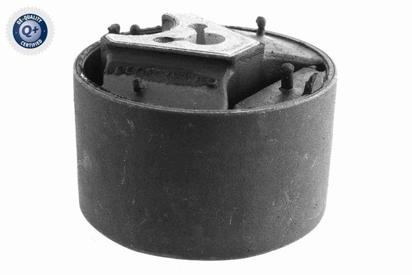 Vaico V42-0648 Lagerung, Motor FüR CitroËN DS Peugeot-image