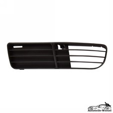 Stoßstange Gitter Vorne Links für VW Polo III 6N 94-99