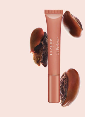 Clarins Lip Perfector Lip Gloss - Assorted Shades, 0.35 Oz - New Without Box