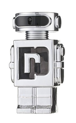 Paco Rabanne Phantom Eau de Toilette 50 ml OVP NEU