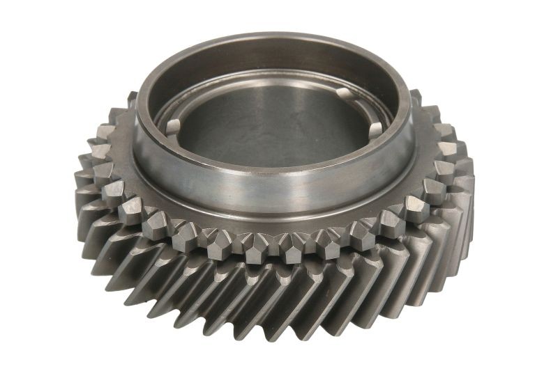 Fits EURORICAMBI 63011MASIERO Gearbox gear 63011MASIERO Gearbox sproc ⭐UK Stock⭐