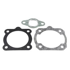 MF4400 Serie Guarnizioni Cilindro DR 57 alluminio Vespa 50 125 Special ET3 PK