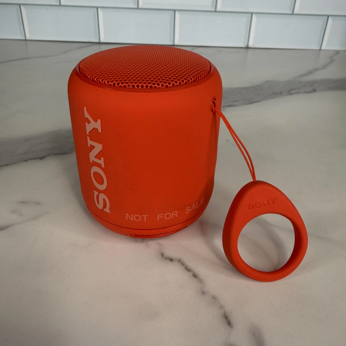Sony Sony SRS-XB10 Audio Player Docks & Mini Speakers for sale | eBay