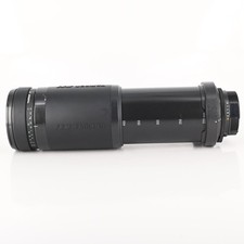 Tamron 200-400mm Focal Camera Lenses for sale - eBay