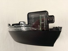für VW Polo 5 6R1, 6C1 06/09-05/14 Spiegelblinker LED rechts