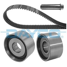 Einspritzpumpe RENAULT Mascott 130.55