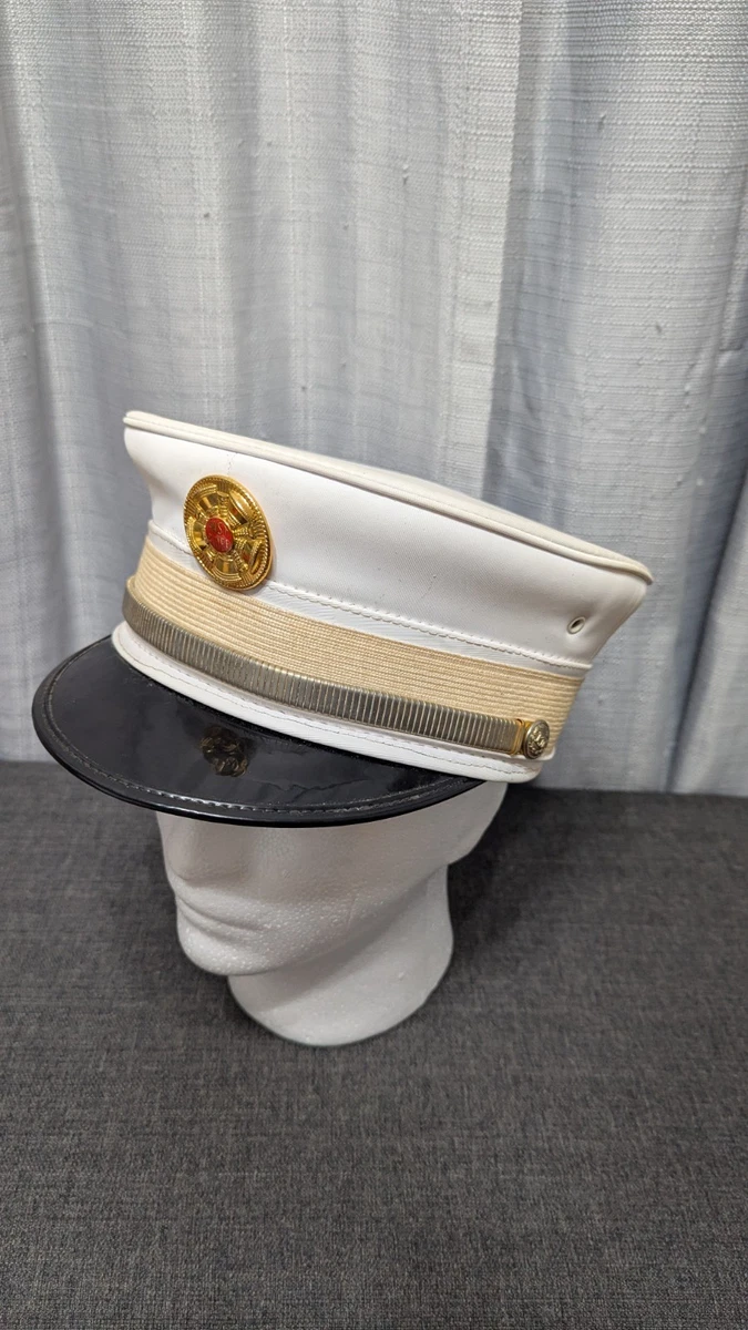 收藏消防、救援帽子| eBay