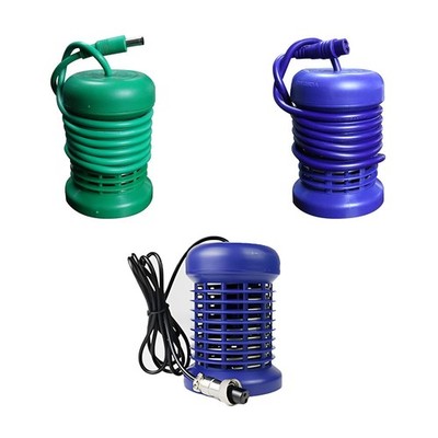 Ion Cleanse Arrays Ionic Cleanse Foot Arrays Zubehör-SPA-Maschine für