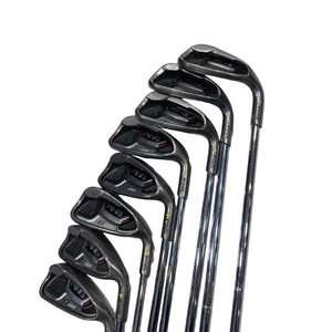 Ping G20 Iron | eBay