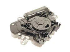 5TA827887C CENTRAL DOOR CLOSING MOTOR / 7871148 FOR AUDI Q3 SPORTBACK F3N 35T