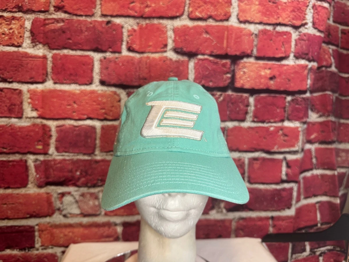 Kasey Kahne Hendrick Hat Motorsports Nascar‎ Ladies Adjustable Hot Pink Paisley 100419955.jpg main image 2