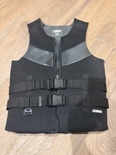 Jobe Sea Vest Men’s Small