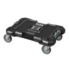 FLEX  - TKA SP RD STACK PACK Trolley
