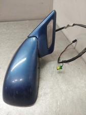 Retroviseur droit (ou coque) Fiat ULYSSE