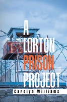 Carolyn Williams | A Lorton Prison Project | Taschenbuch | Englisch (2018)