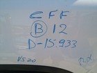 Bild 16 von 18