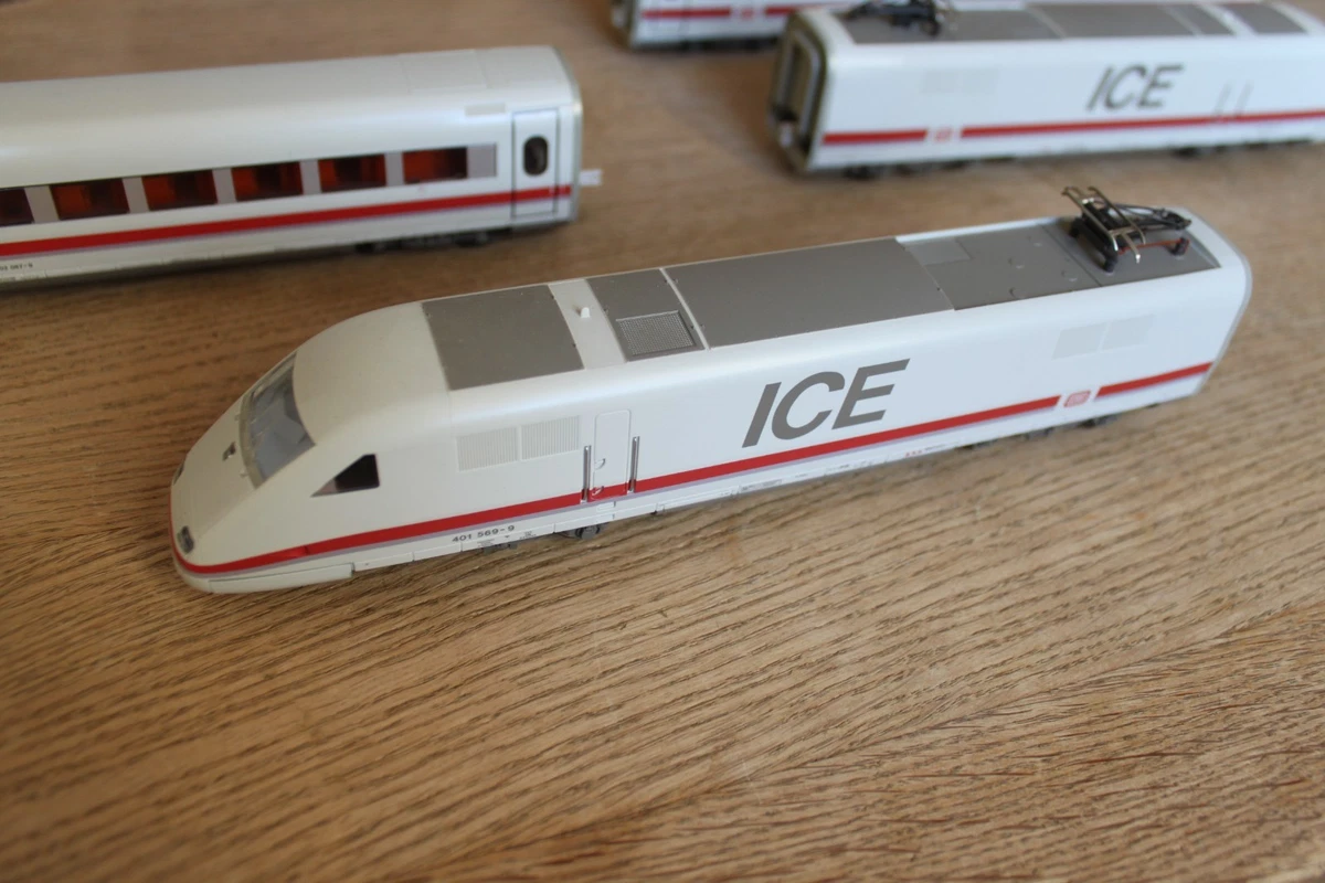 Märklin 3770 online kaufen | eBay.de