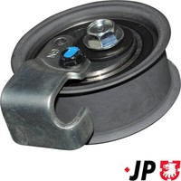 Spannrolle Zahnriemen JP JP Group 1112203600 FüR Audi A4 B5 8D2 Avant 8D5