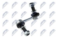 NTY ZLP-MS-071 Stange/Strebe, Stabilisator Vorne Rechts FüR Mitsubishi