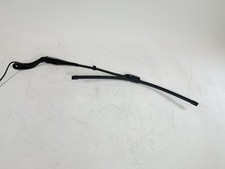 2017 - 2023 TESLA MODEL 3 WINDSHIELD LEFT DRIVER SIDE WIPER ARM W/ BLADE OEM