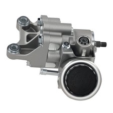 Power Steering Pump w/ Reservoir Fit for Lexus LS400 1990 1991-1997 44320-50020